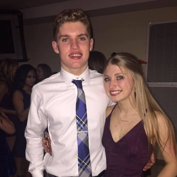 brennanhughes